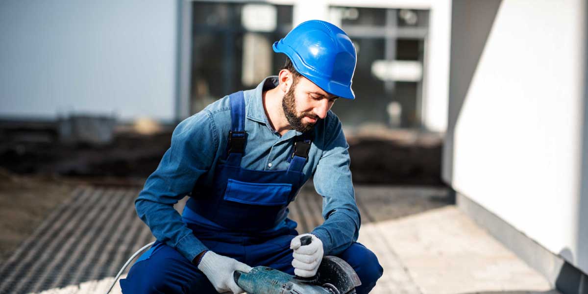 Building Contractor in Dhaka